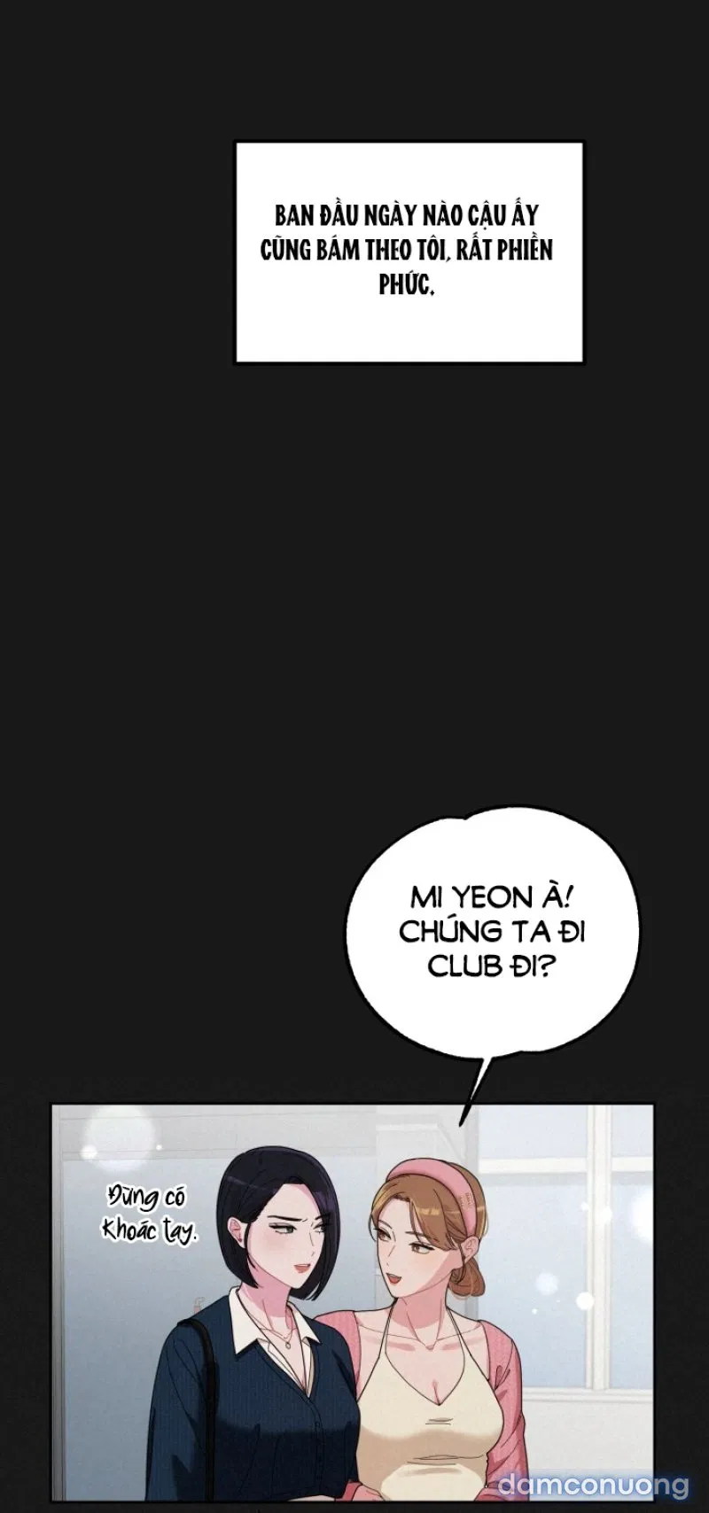 [18+] XX ARCHIVE 