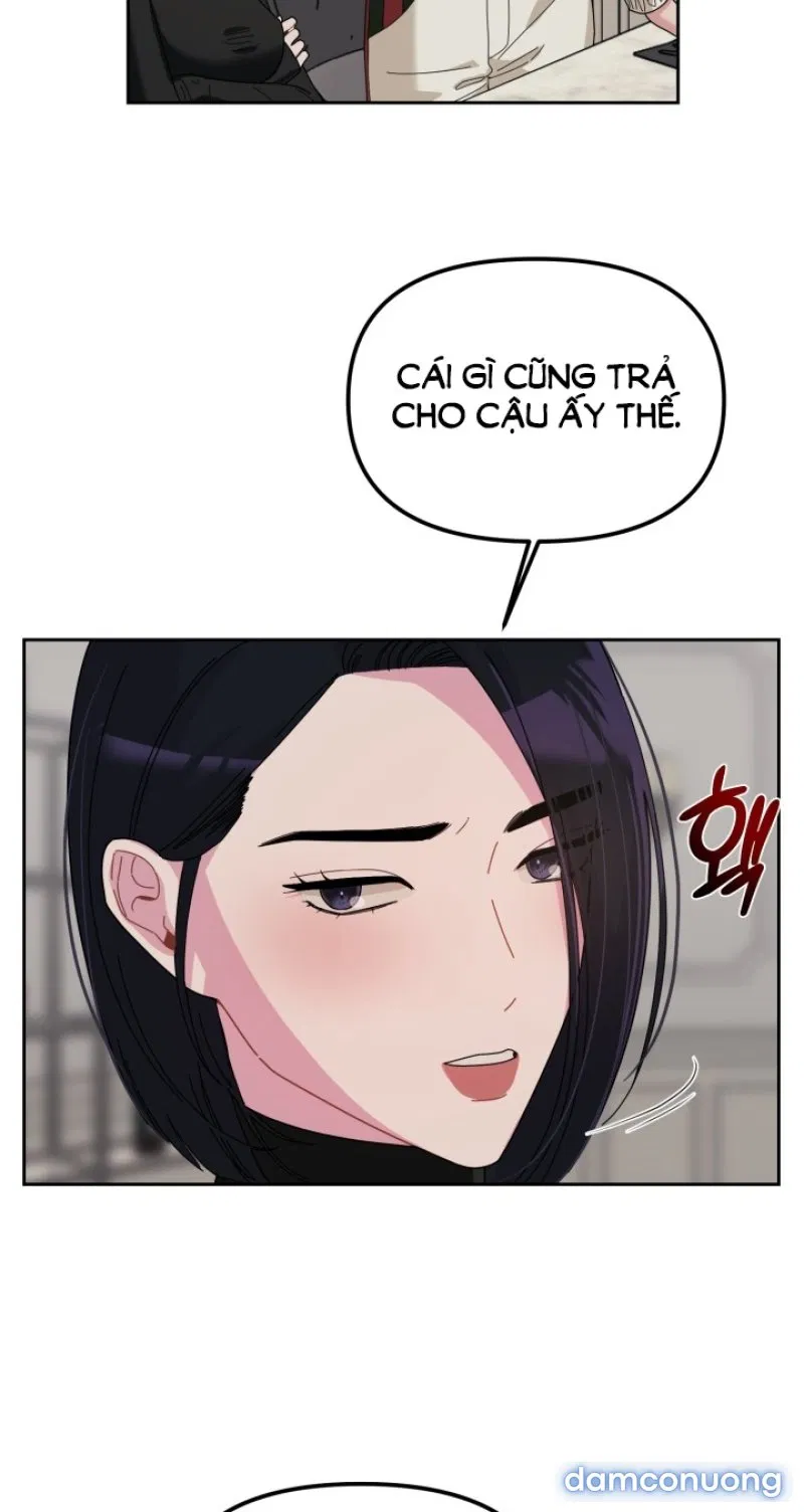[18+] XX ARCHIVE 