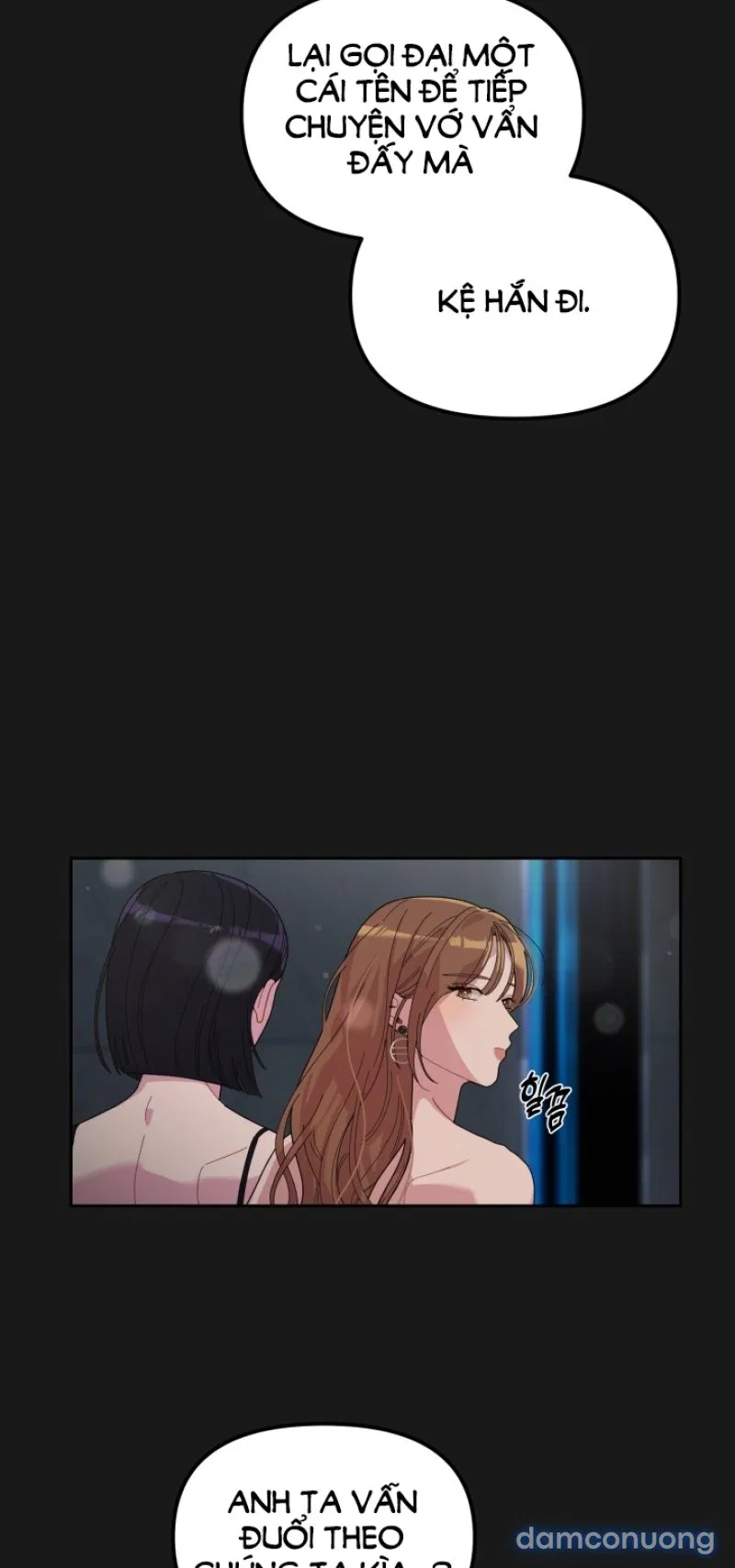 [18+] XX ARCHIVE 