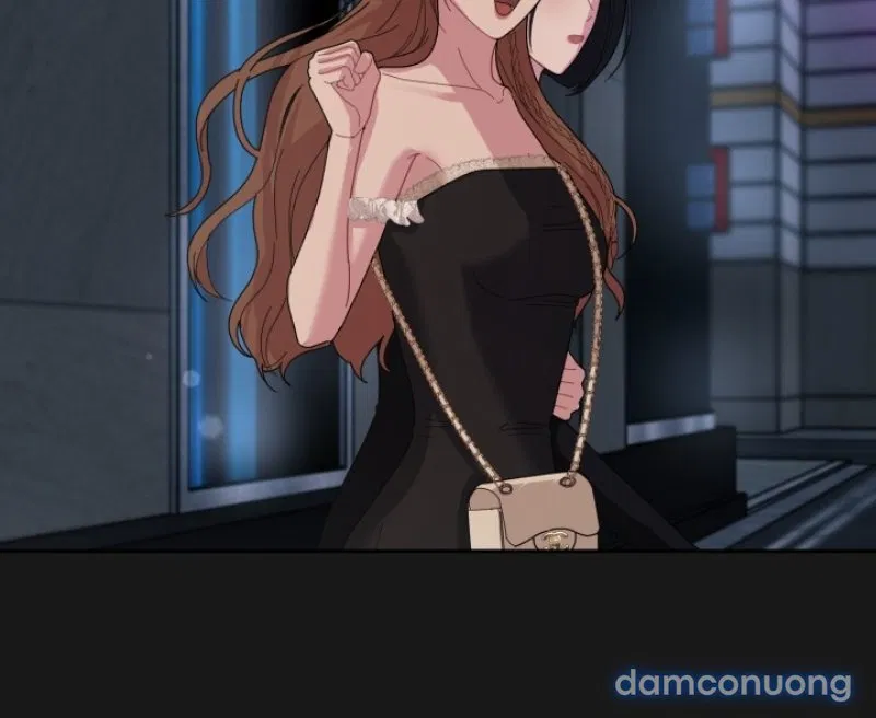[18+] XX ARCHIVE 