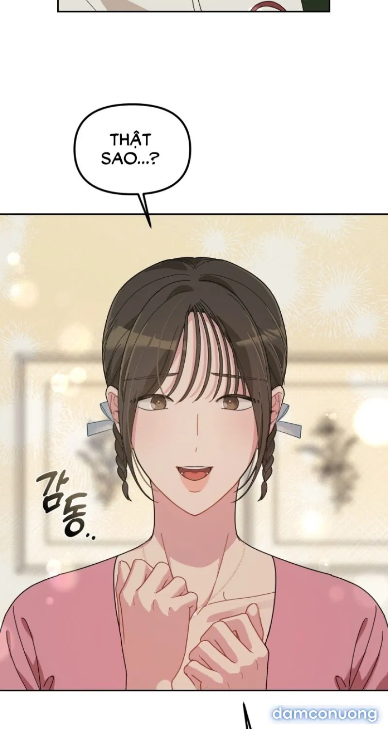 [18+] XX ARCHIVE 
