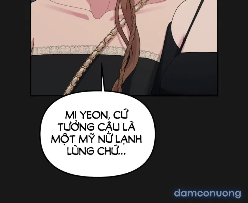 [18+] XX ARCHIVE 