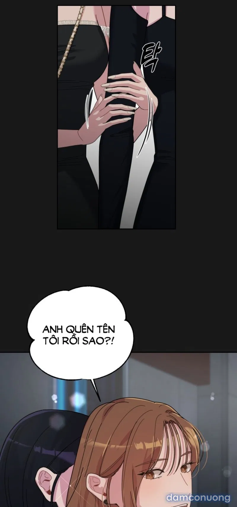 [18+] XX ARCHIVE 