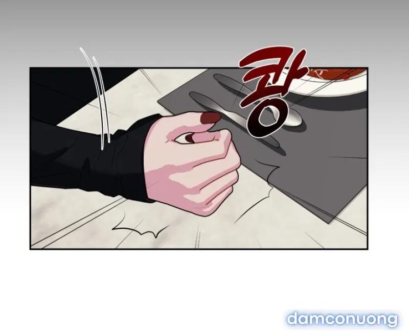 [18+] XX ARCHIVE 