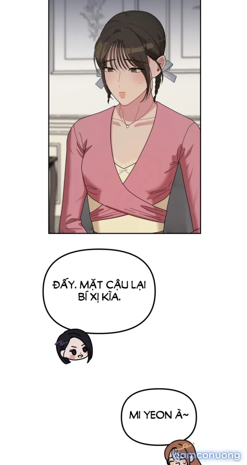 [18+] XX ARCHIVE 