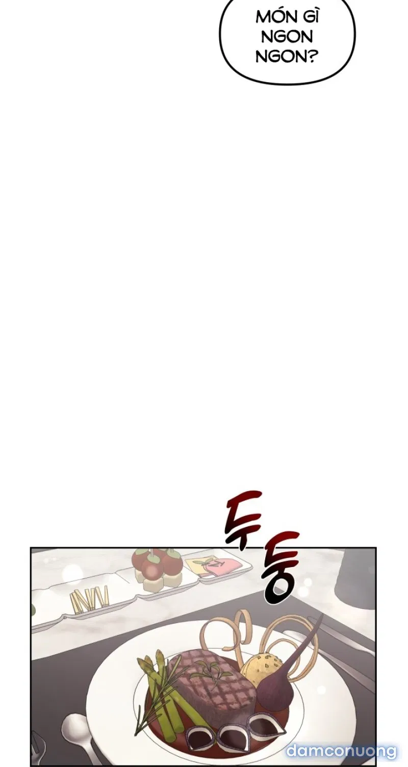 [18+] XX ARCHIVE 