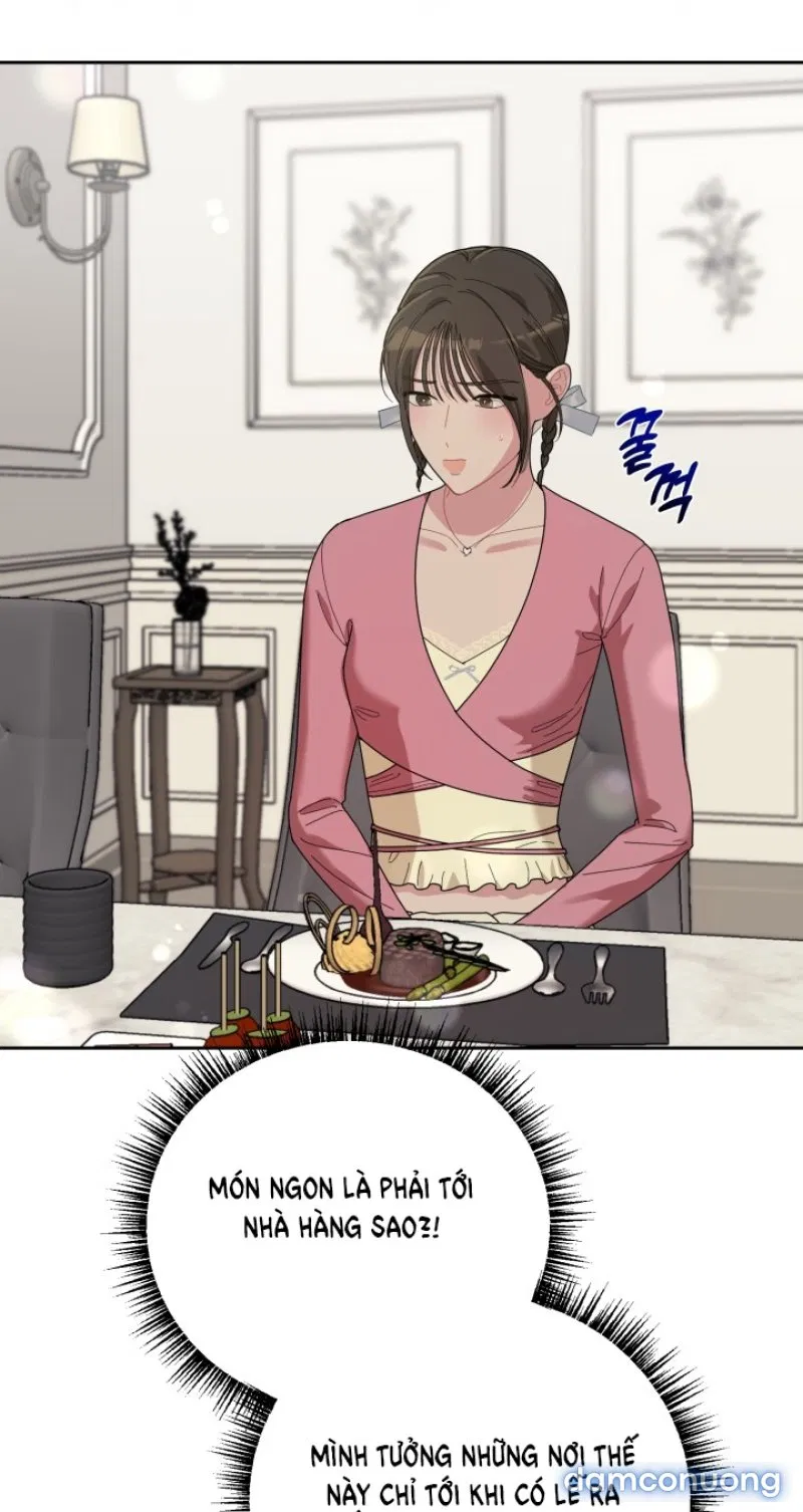 [18+] XX ARCHIVE 