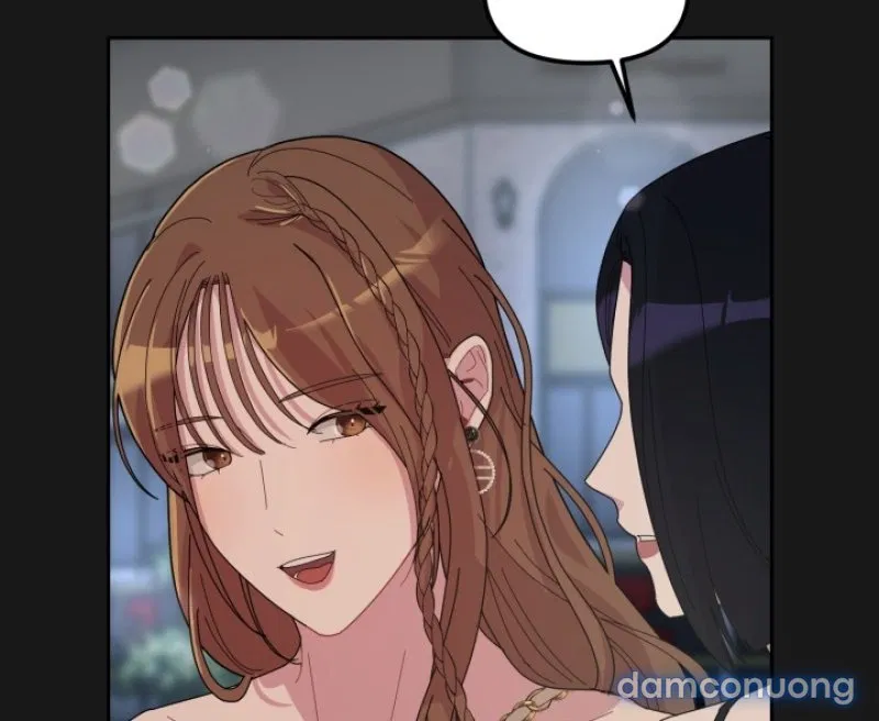[18+] XX ARCHIVE 