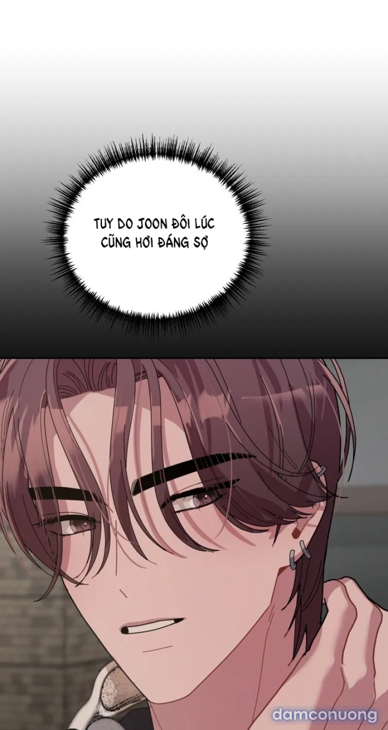 [18+] XX ARCHIVE 