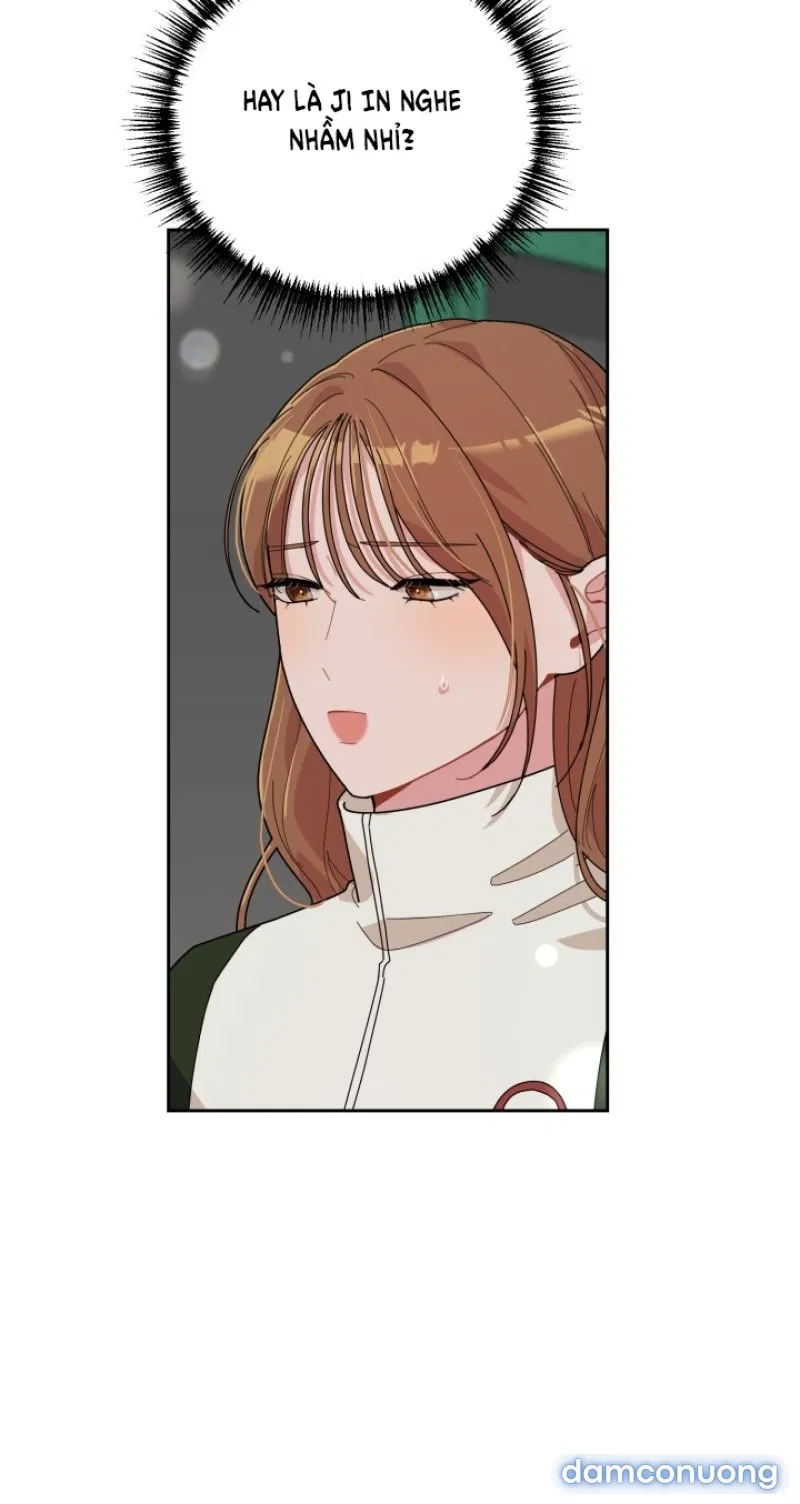[18+] XX ARCHIVE 