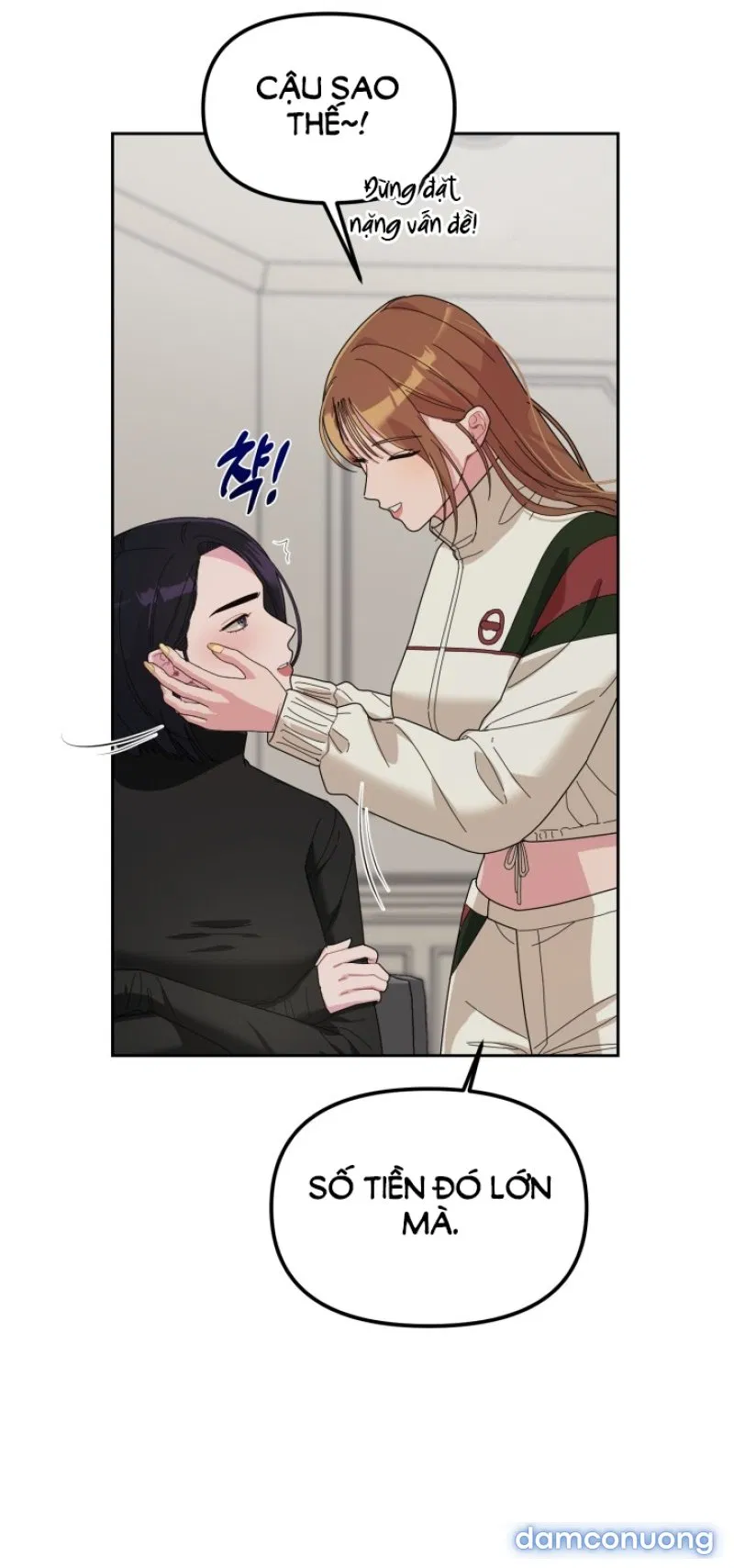 [18+] XX ARCHIVE 