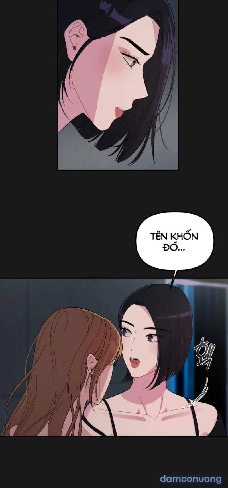 [18+] XX ARCHIVE 