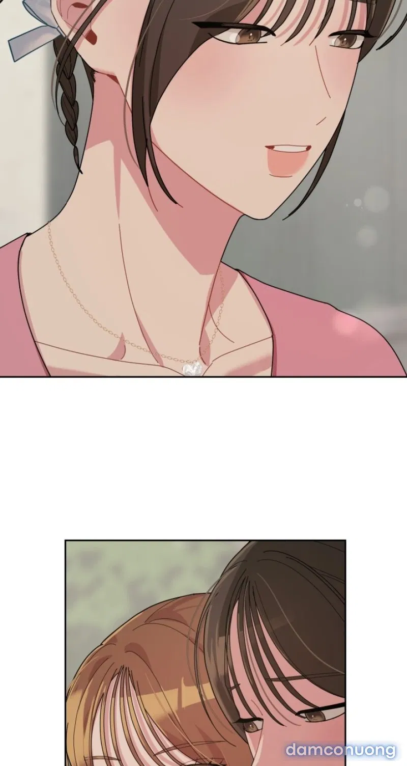 [18+] XX ARCHIVE 