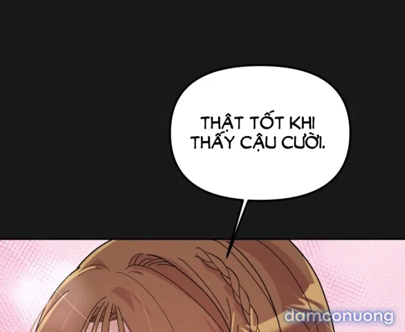 [18+] XX ARCHIVE 