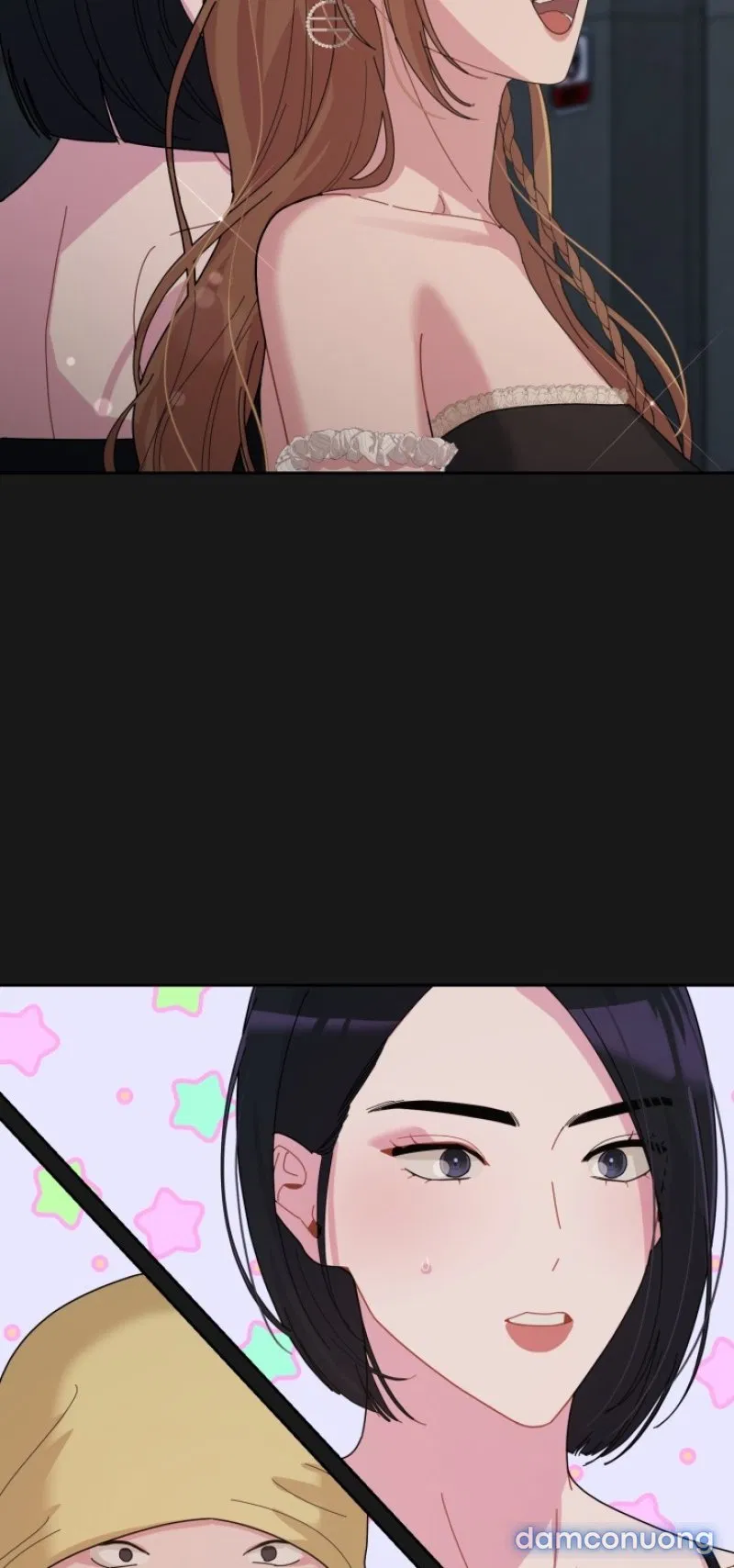 [18+] XX ARCHIVE 