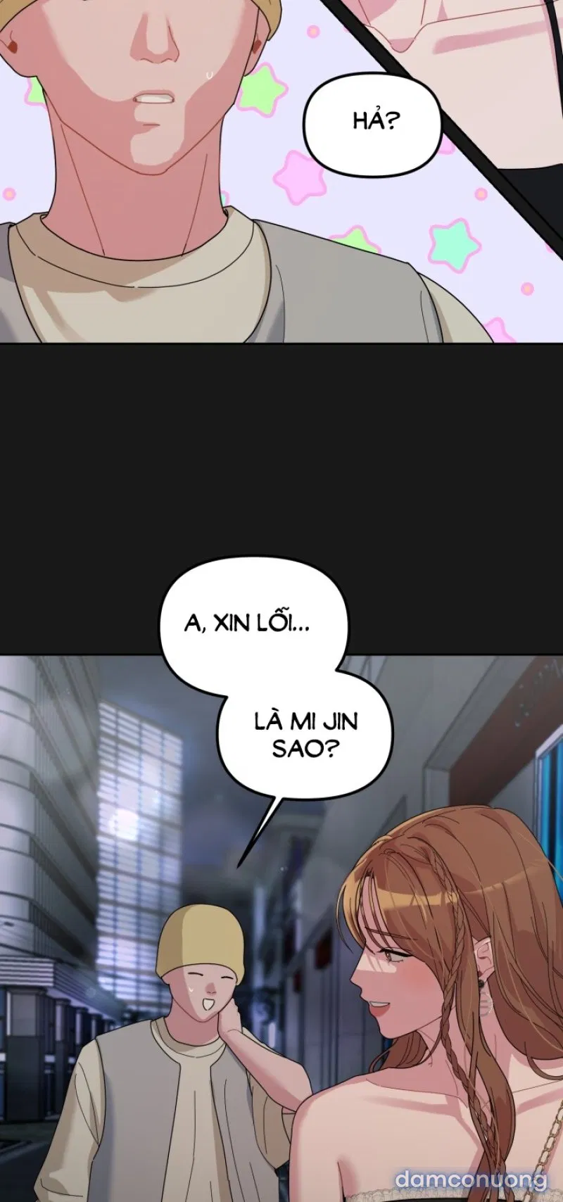 [18+] XX ARCHIVE 