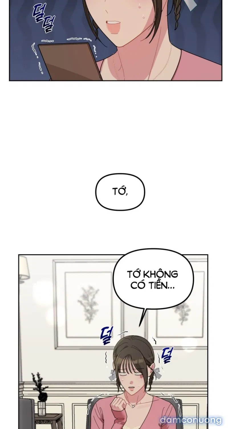 [18+] XX ARCHIVE 