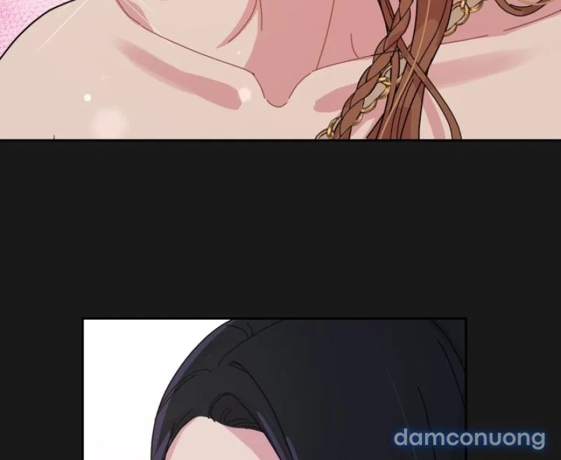 [18+] XX ARCHIVE 