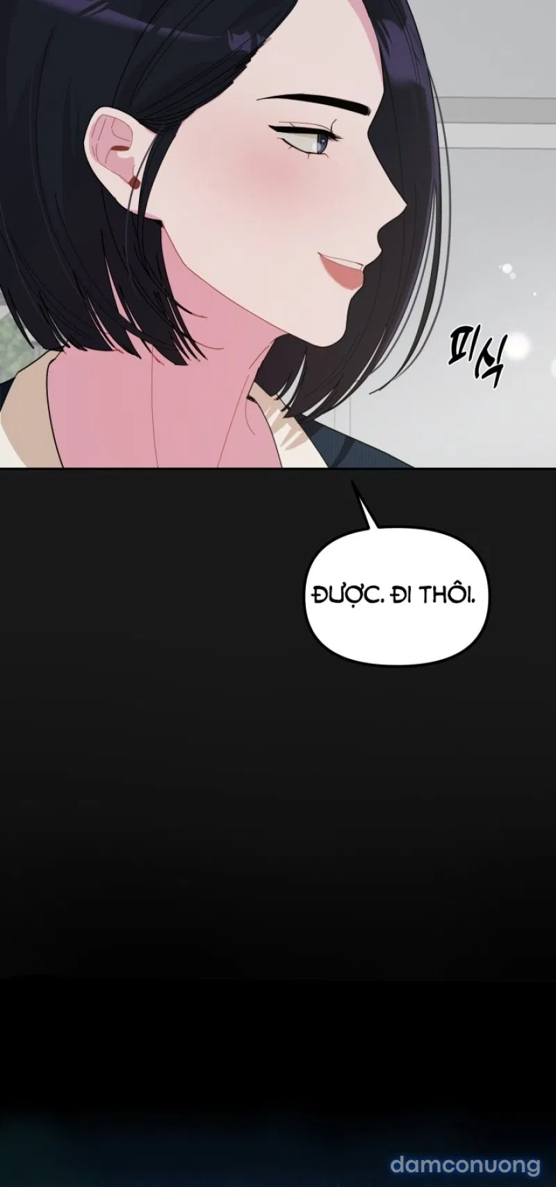 [18+] XX ARCHIVE 