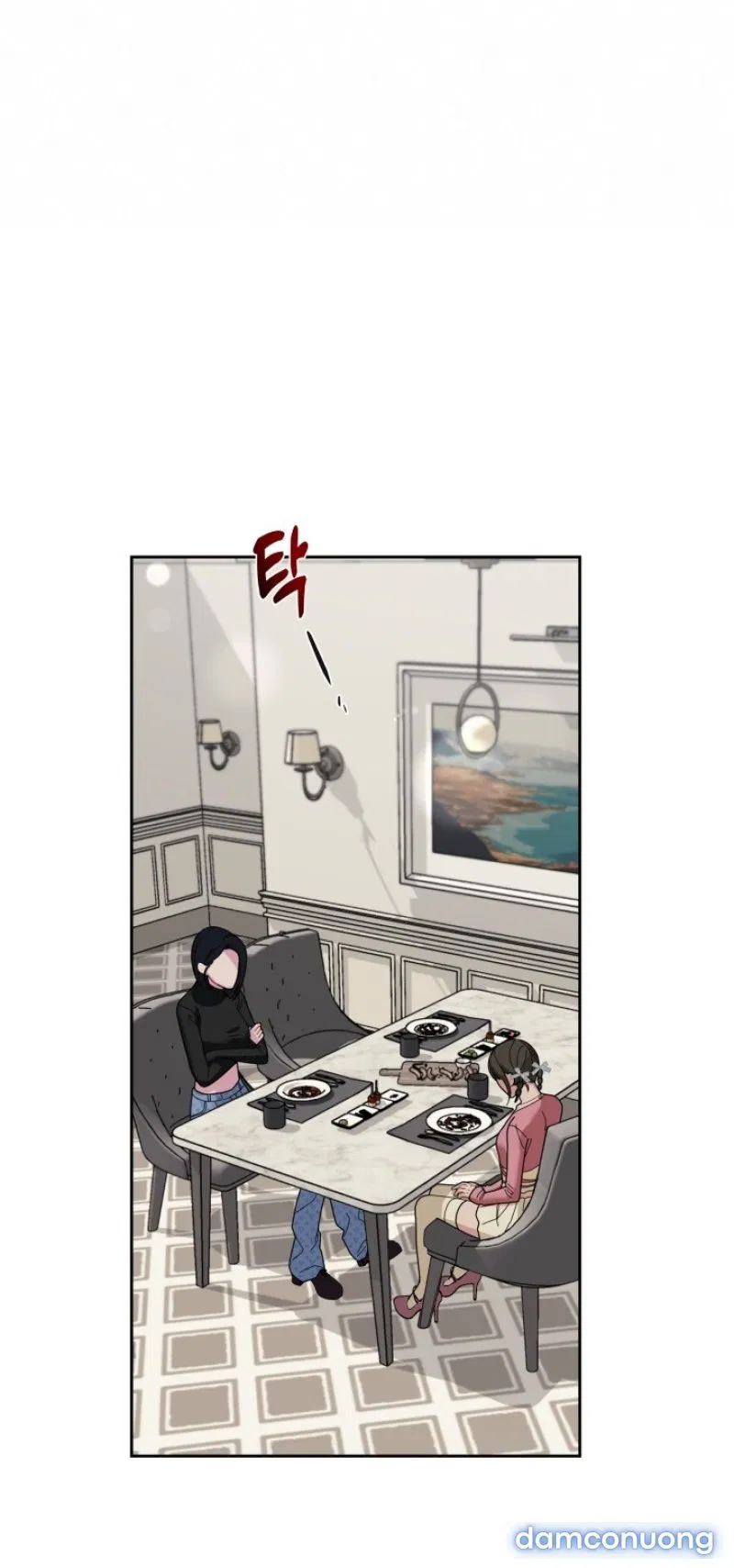 [18+] XX ARCHIVE 