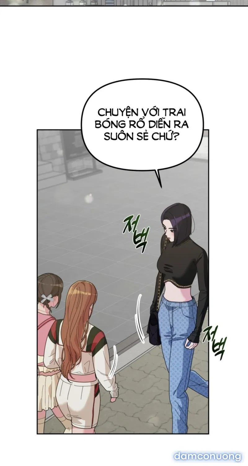 [18+] XX ARCHIVE 