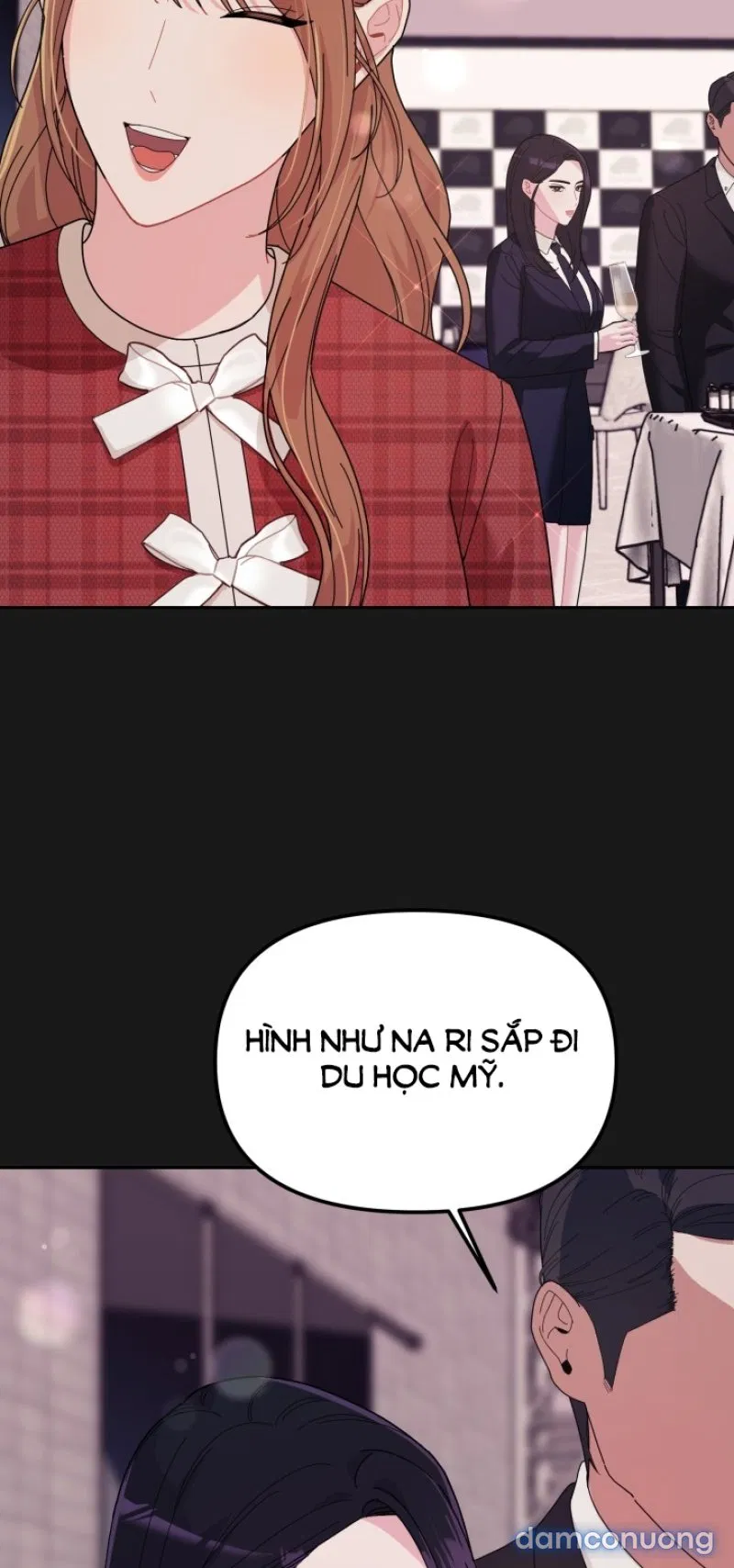 [18+] XX ARCHIVE 
