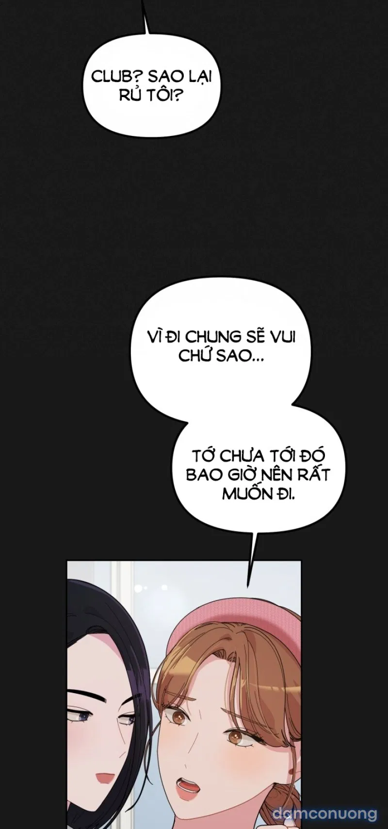 [18+] XX ARCHIVE 