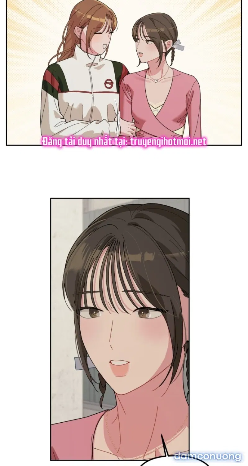 [18+] XX ARCHIVE 