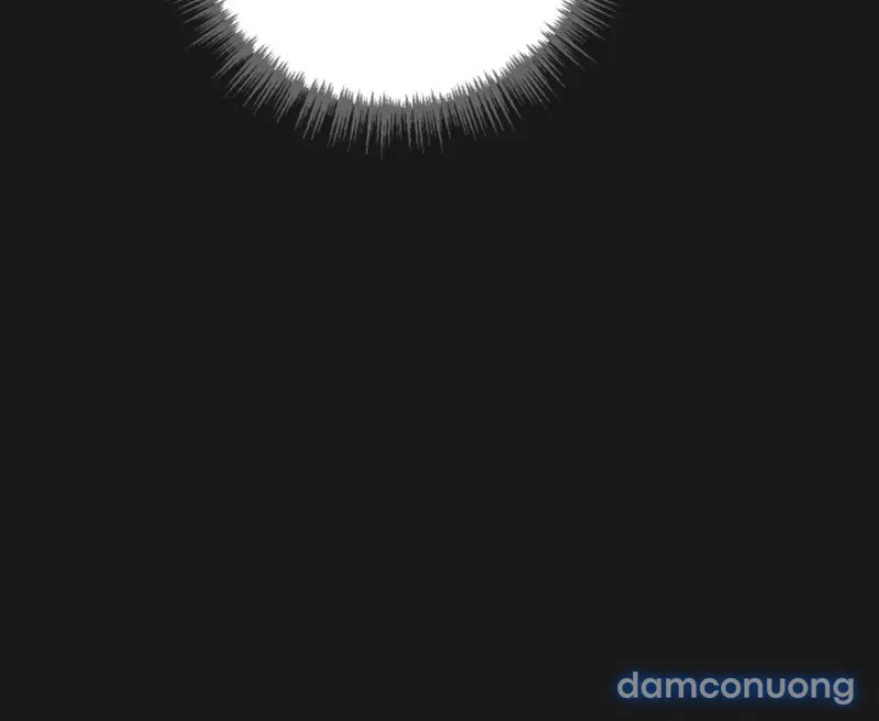 [18+] XX ARCHIVE 