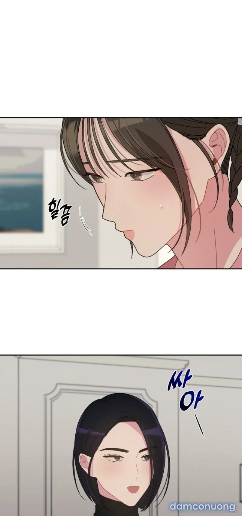 [18+] XX ARCHIVE 