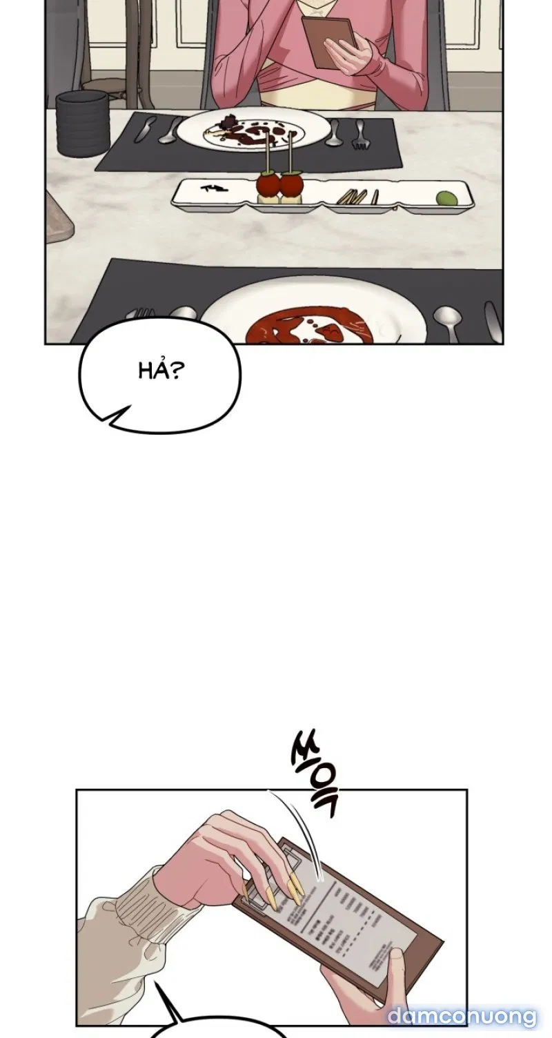 [18+] XX ARCHIVE 