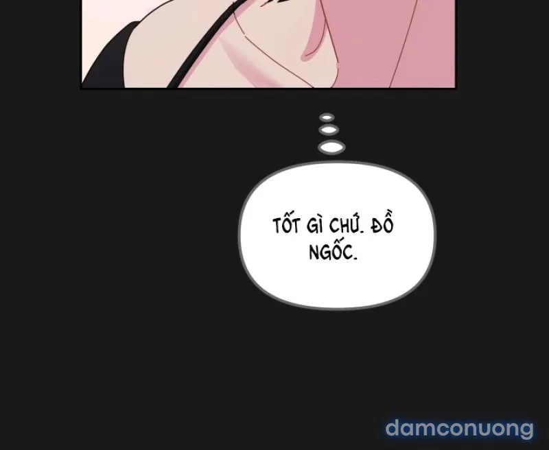 [18+] XX ARCHIVE 