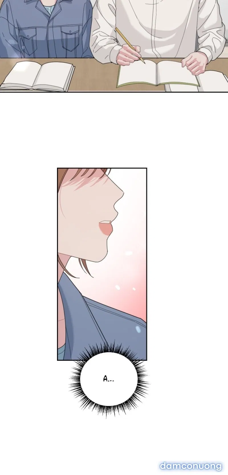 [18+] XX ARCHIVE 