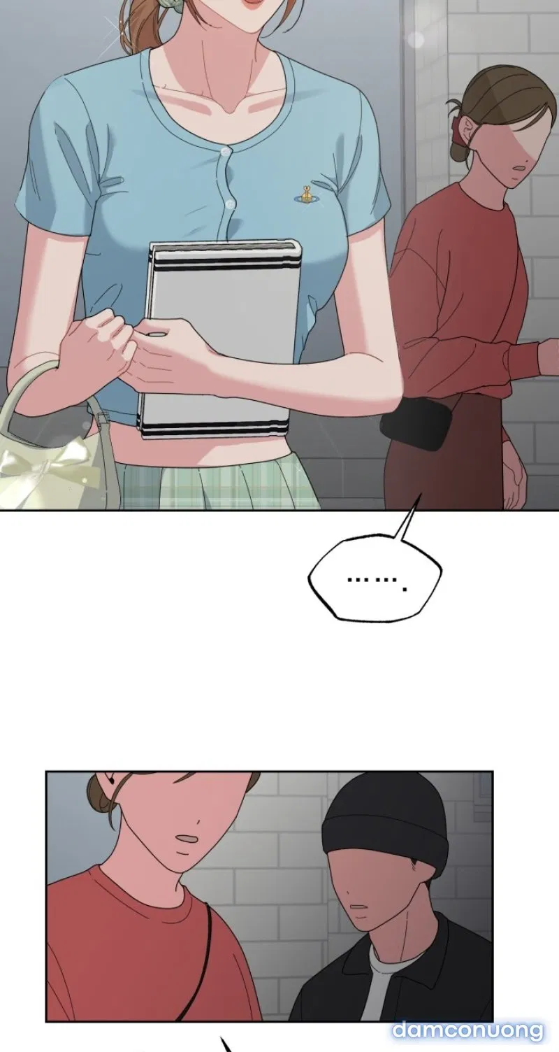 [18+] XX ARCHIVE 