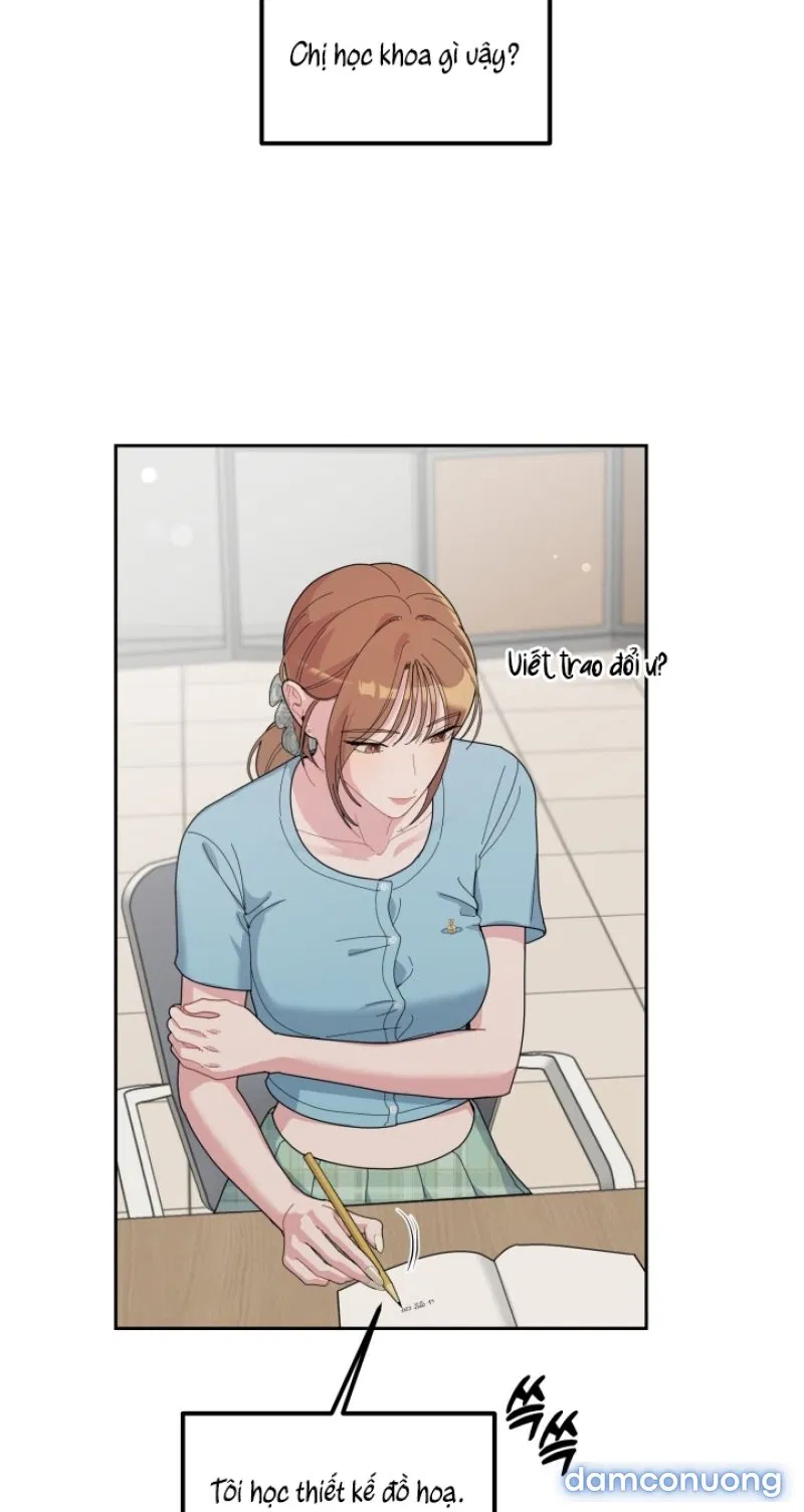 [18+] XX ARCHIVE 