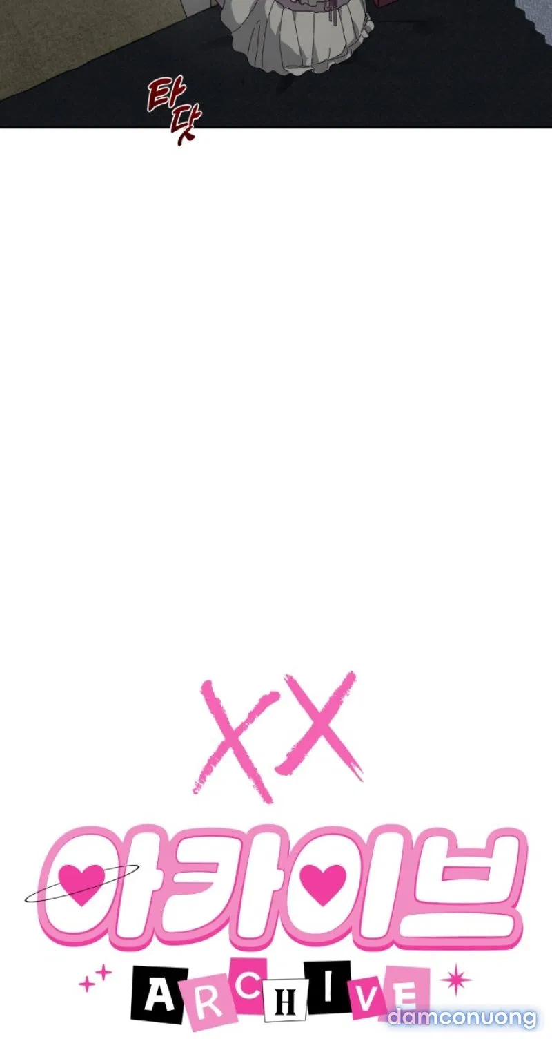 [18+] XX ARCHIVE 