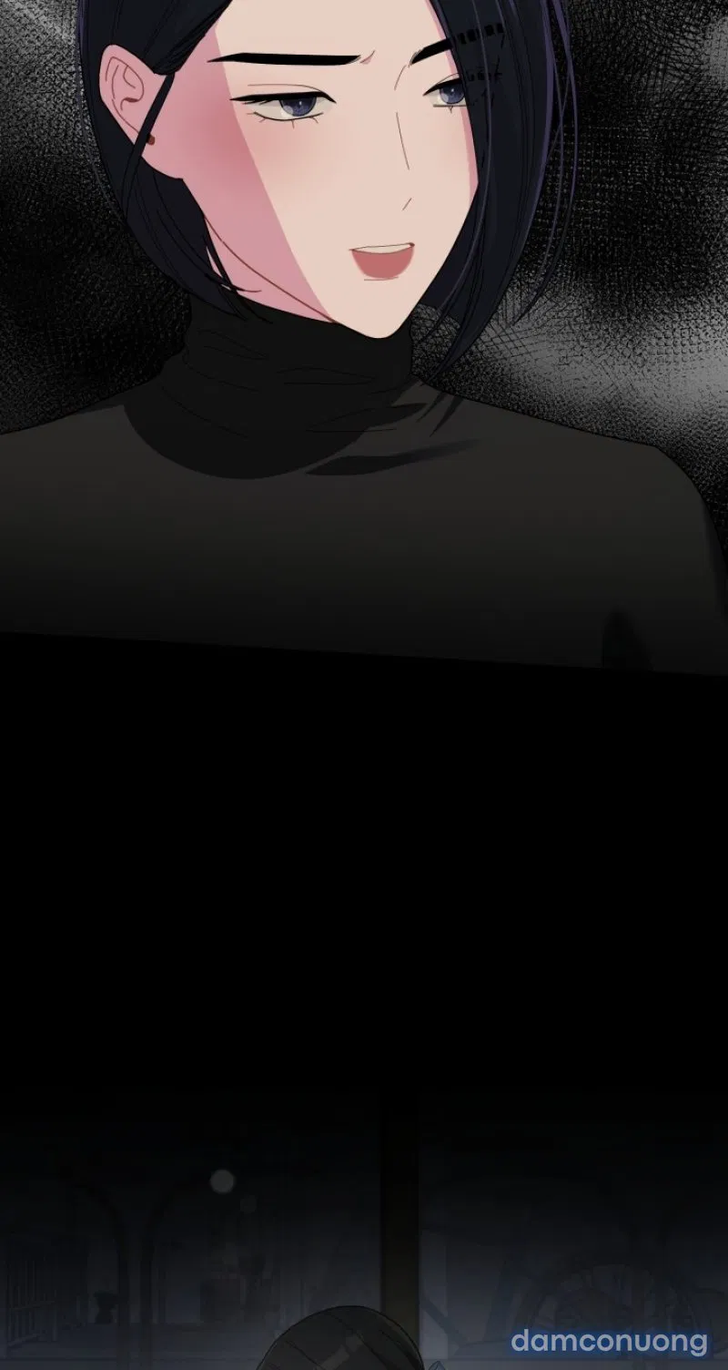[18+] XX ARCHIVE 