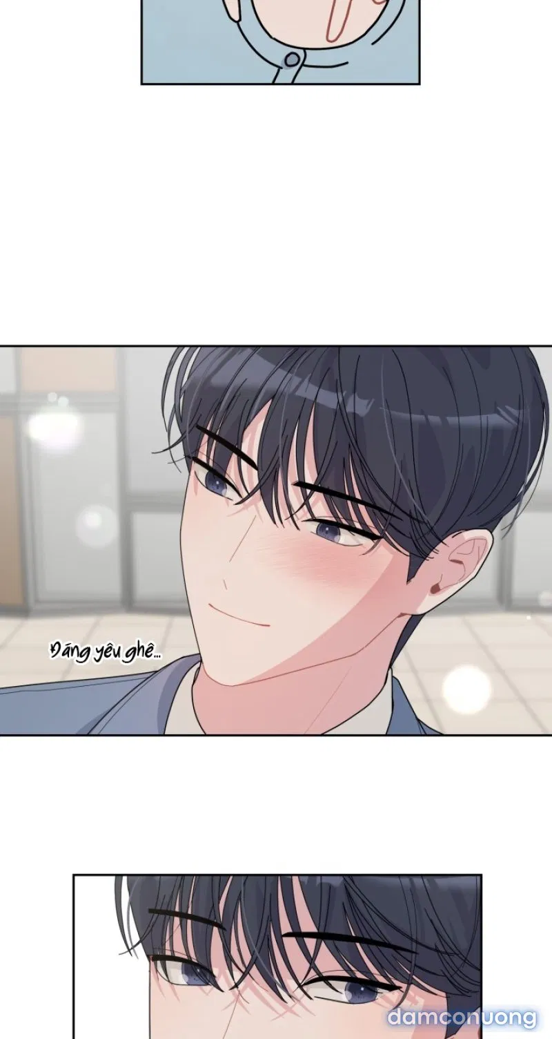 [18+] XX ARCHIVE 