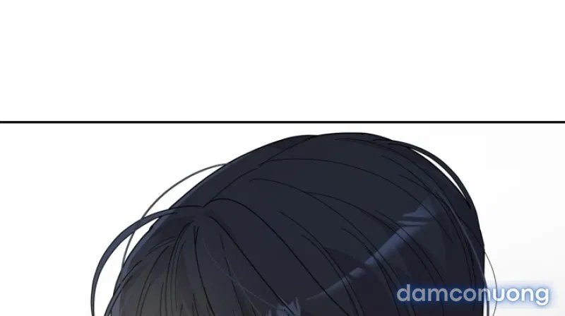 [18+] XX ARCHIVE 