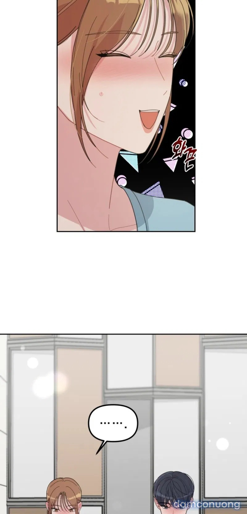 [18+] XX ARCHIVE 