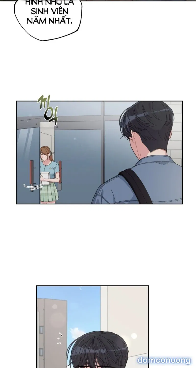 [18+] XX ARCHIVE 