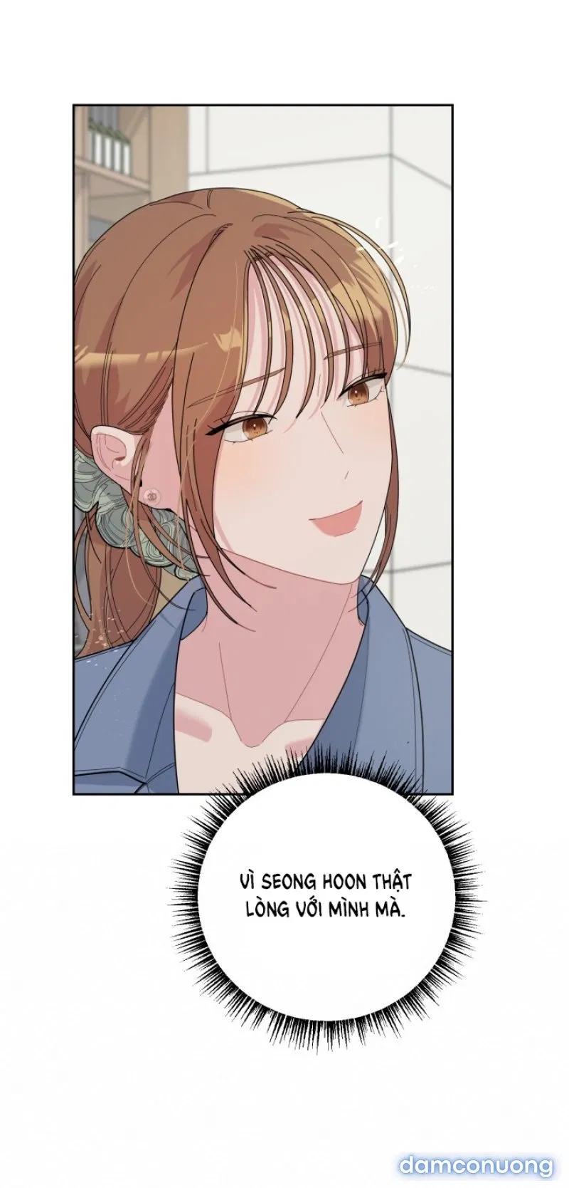 [18+] XX ARCHIVE 