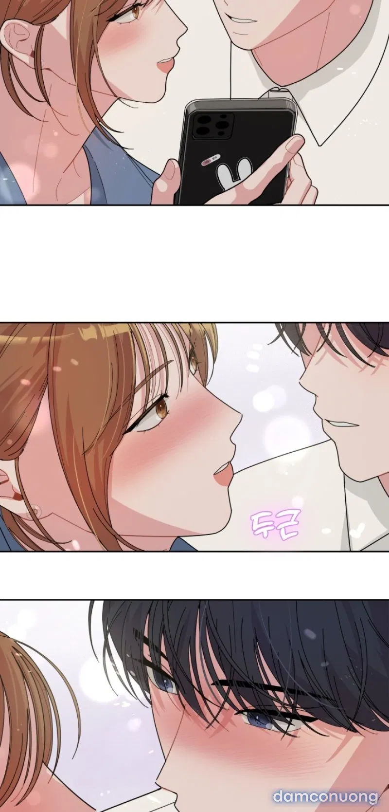 [18+] XX ARCHIVE 