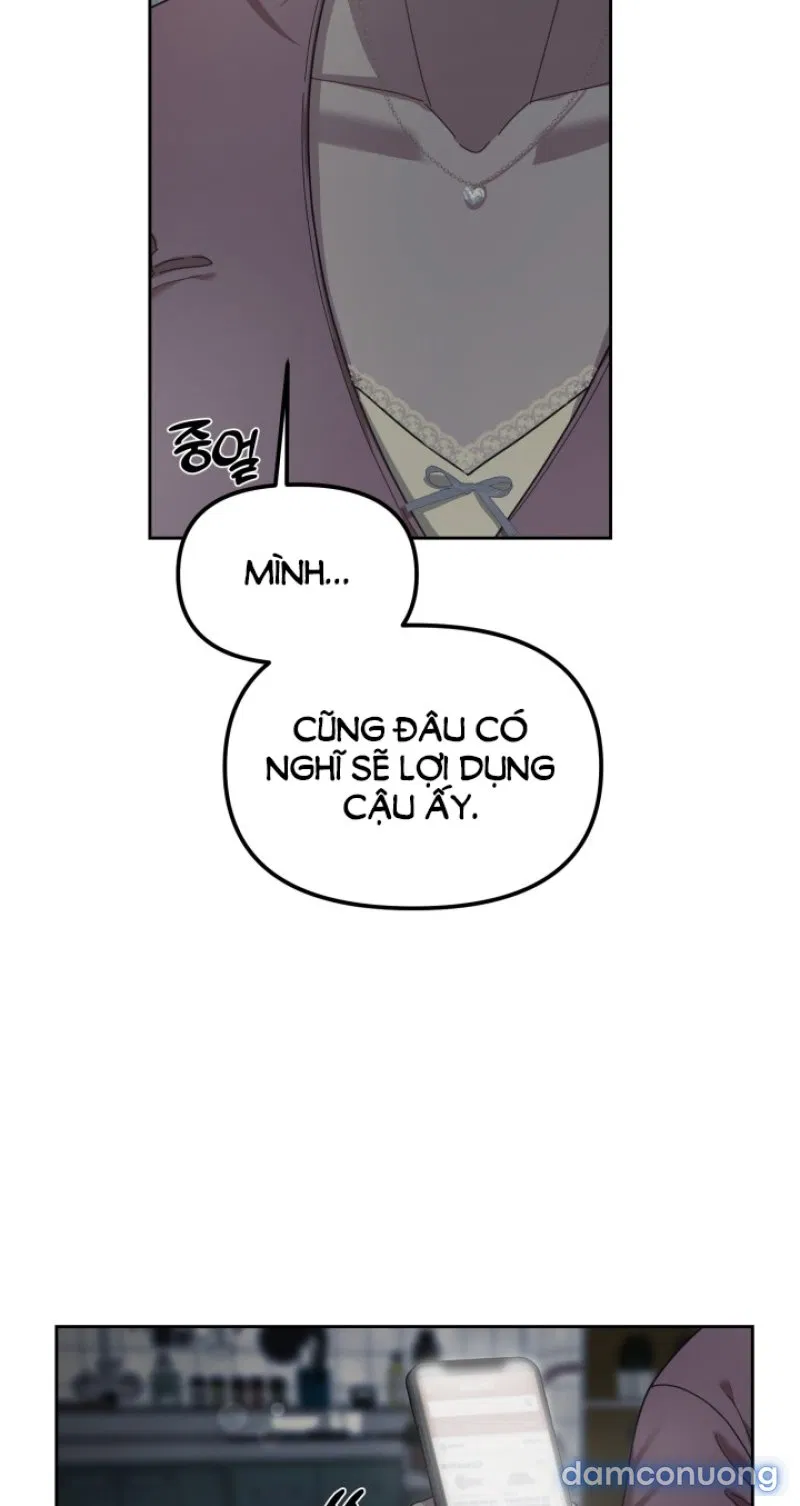 [18+] XX ARCHIVE 