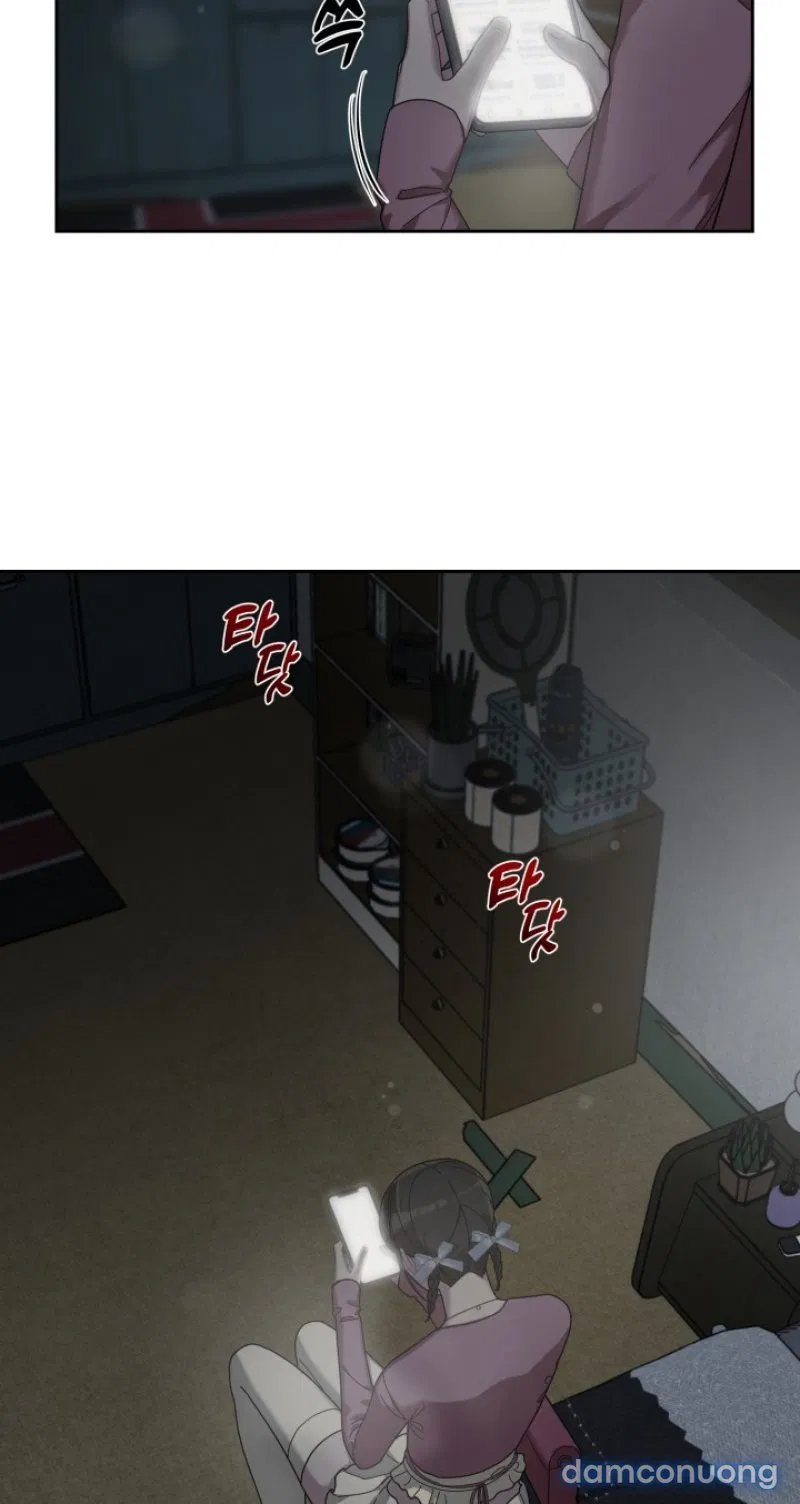 [18+] XX ARCHIVE 