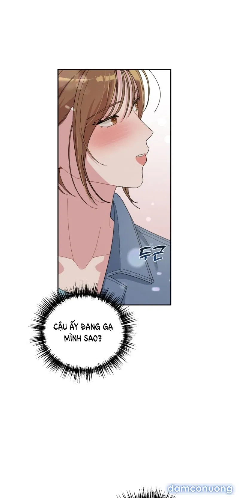[18+] XX ARCHIVE 