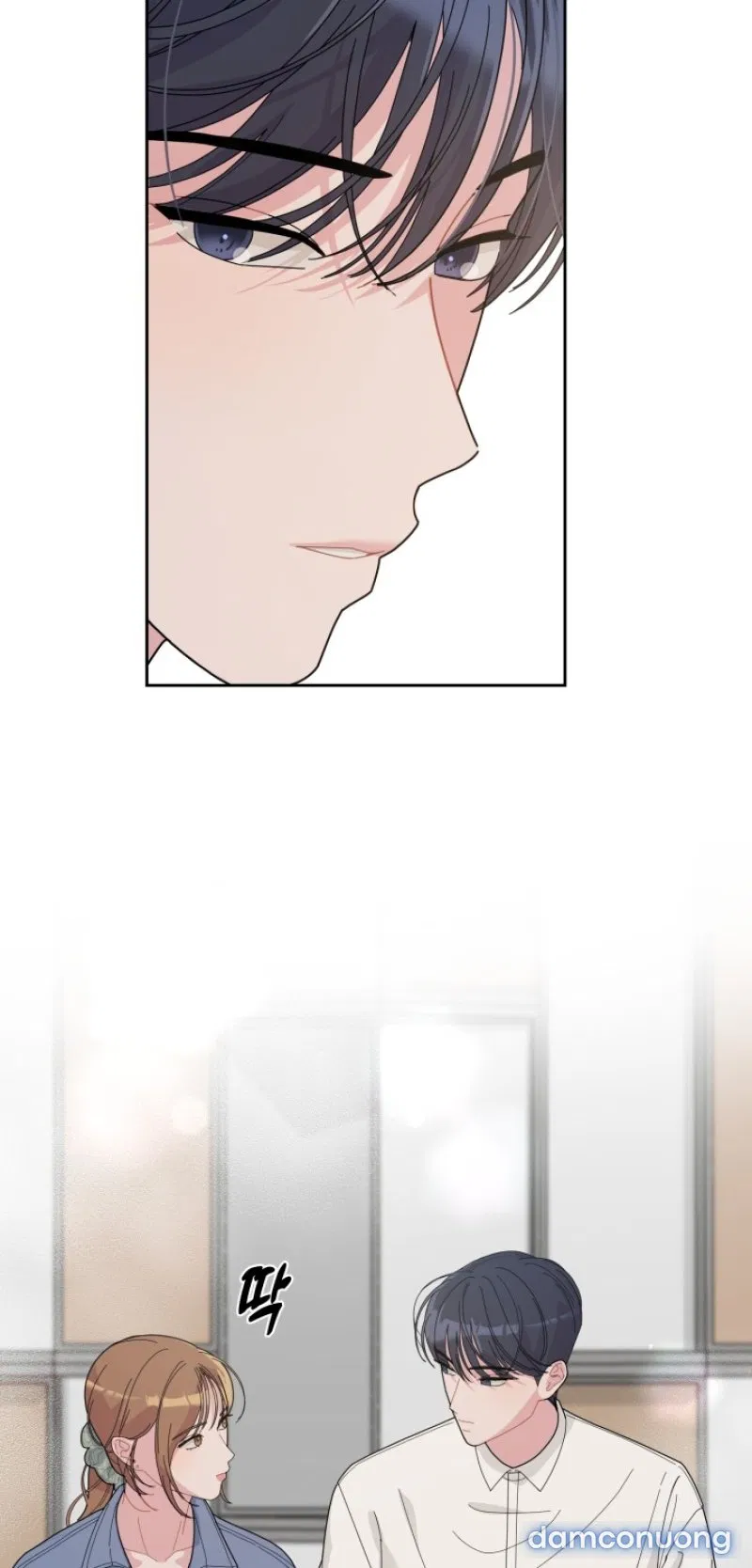 [18+] XX ARCHIVE 