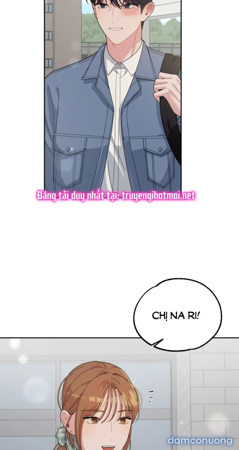 [18+] XX ARCHIVE 