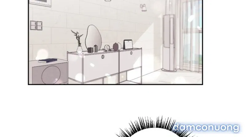 [18+] XX ARCHIVE 