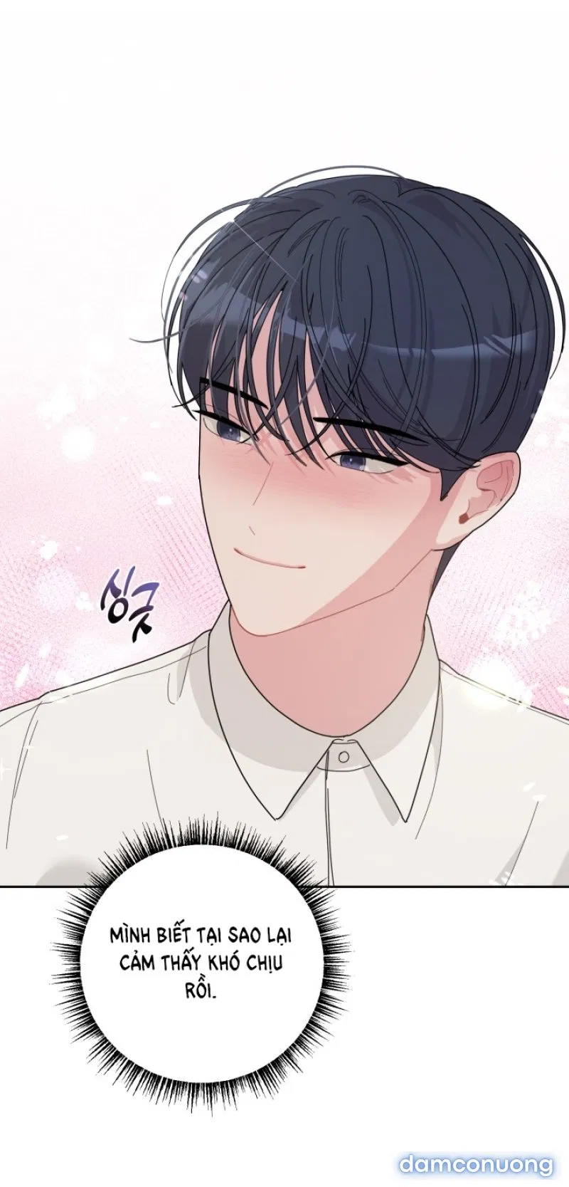 [18+] XX ARCHIVE 
